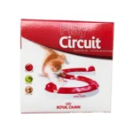 Royal Canin Play Circuit – Interactive Cat Toy