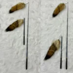 Adjustable Cat Teaser 88cm - 150cm