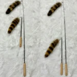 Adjustable Cat Teaser 85cm - 150cm