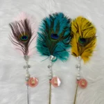 Cat Teaser 73cm - Image 2