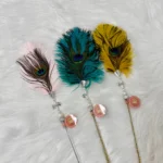 Cat Teaser 73cm - Image 3