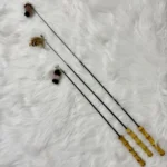 Adjustable Cat Teaser 57cm - 85cm