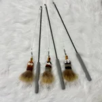 Spring Cat Teaser - Image 4