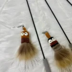 Spring Cat Teaser - Image 2