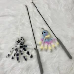 Spring Cat Teaser - Image 5