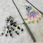 Spring Cat Teaser - Image 6