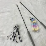 Spring Cat Teaser - Image 7