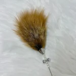 Cat Teaser 63cm - Image 2