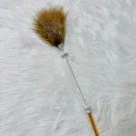 Cat Teaser 63cm - Image 3