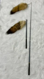 Adjustable Cat Teaser 88cm - 150cm - Image 2