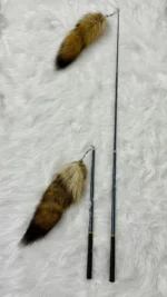 Adjustable Cat Teaser 88cm - 150cm - Image 4