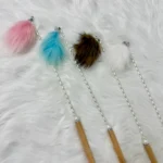 Cat Teaser 53cm - Image 3