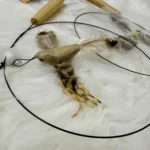 String Cat Teaser - Image 3