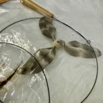 String Cat Teaser - Image 2