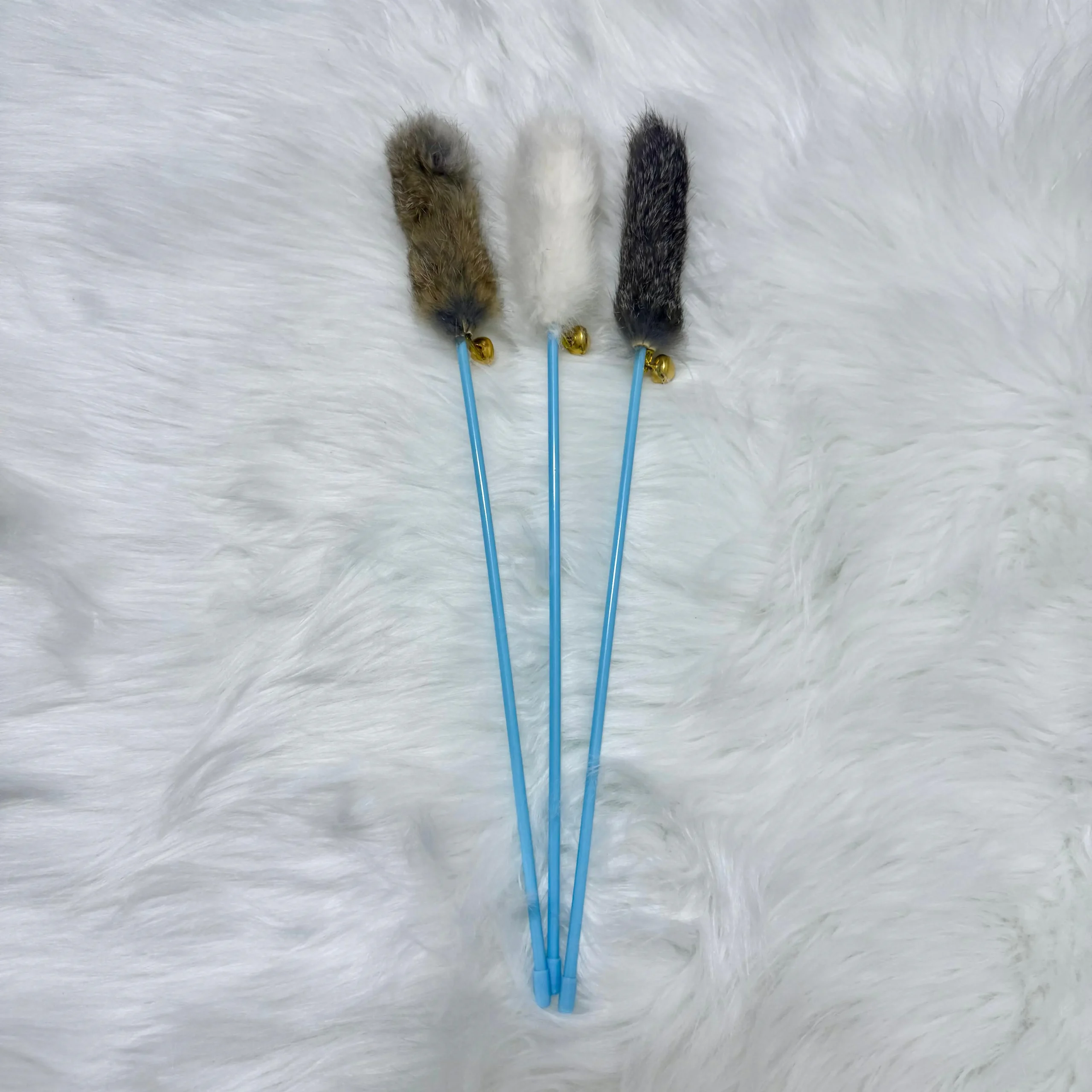 WhatsApp Image 2025-09-23 at 3.16.58 PM Cat Teaser 40cm - Image 1