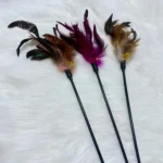 Cat Teaser 65cm - Image 2