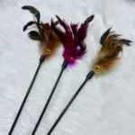 Cat Teaser 65cm - Image 3