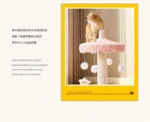 [61CM Merry-Go-Round] Cat Scratching Post - Image 10